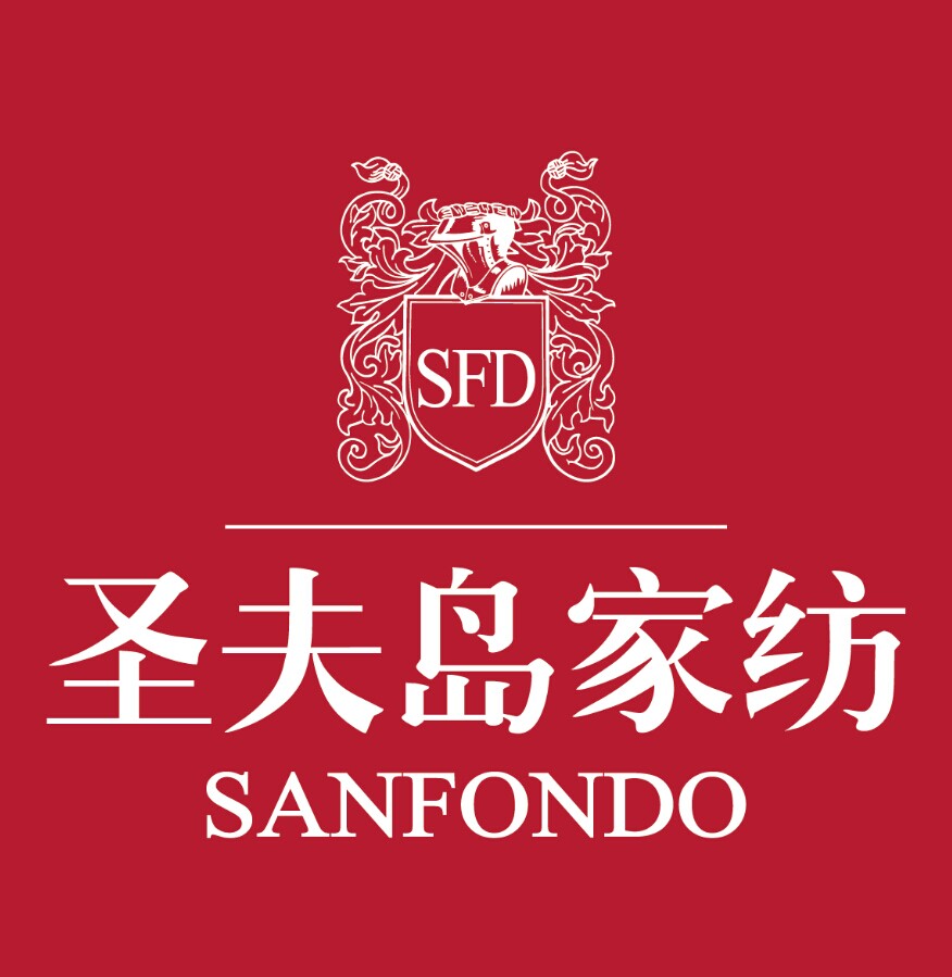 指尖紡織，商機無限——全球紡織網手機版，針織品及原料一站式采購平臺