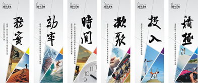 融合創(chuàng)新，智繪未來(lái) 企業(yè)形象設(shè)計(jì)在信息系統(tǒng)集成服務(wù)中的戰(zhàn)略價(jià)值