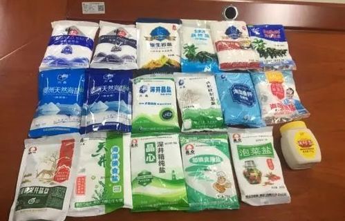 保健食品包裝新規(guī)解讀 明示非藥品，禁用“零添加”標(biāo)識