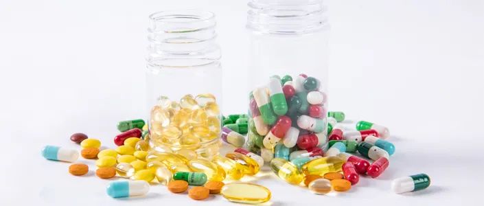 網(wǎng)購保健食品，減肥降壓是捷徑還是陷阱？北京消協(xié)實(shí)測敲響警鐘