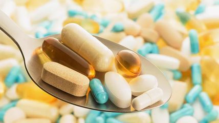 無限極產品疑致女童心臟病？吃保健食品前，先了解這6個基本常識