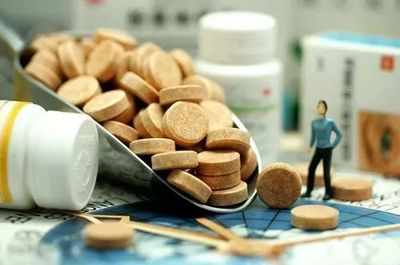 春節(jié)送禮送健康 如何為長輩挑選保健食品？一份實(shí)用的避坑指南