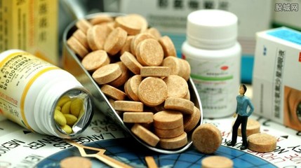 央視曝光保健食品亂象 低成本產品被層層加價，消費者如何擦亮雙眼？