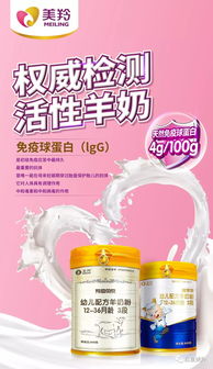 羊奶 天然保健食品的科學奧秘與現代價值