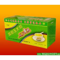 山東保健食品產業的創新之路 從批發到供應鏈的全面解讀
