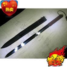 碳鋼刀 匠心工藝與極致優惠，盡在一淘網